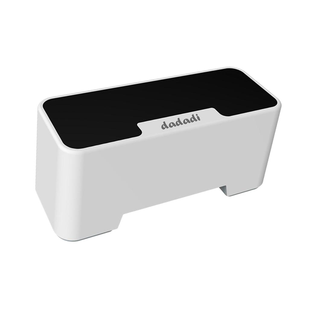 Touchless Toilet Flush Induction Non Contact Automation Auto Flushing Aider Smart