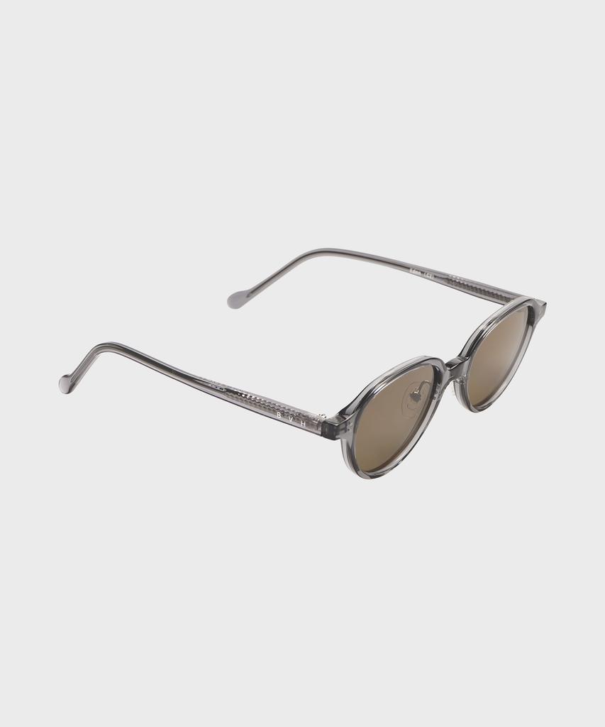 Bibeuieichi Eden C2 Gray