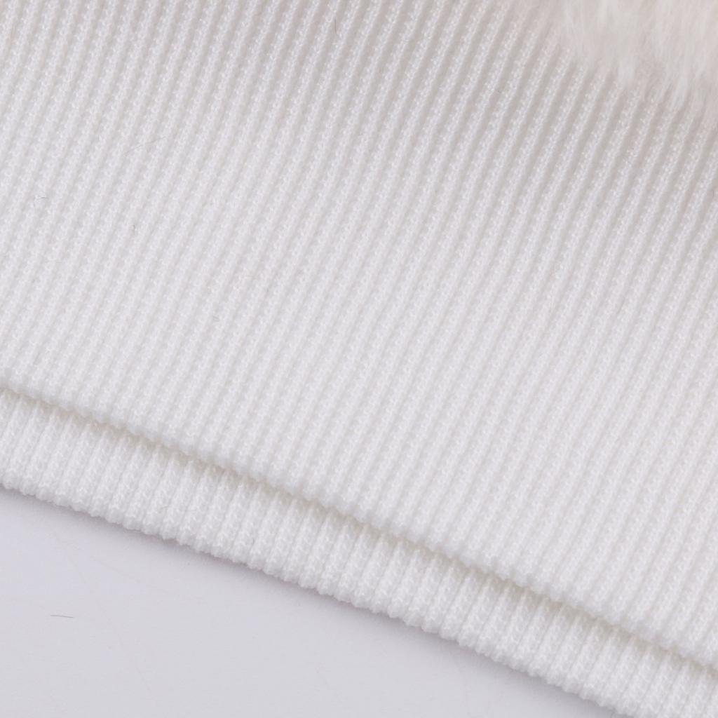 Women's Fashion Casual Hooded Zipper Prokets Solid Long Sleeve Plush Coat