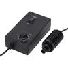 Fonte de Luz Spot Coaxial LED Ailu