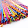 Xunhuo Thickened Long Modeling Balloons