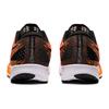 ASICS Hyper Speed 'Orange' 1011B025-801