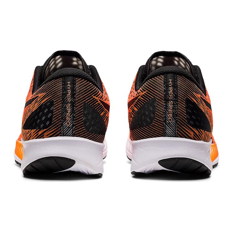 ASICS Hyper Speed 'Orange' 1011B025-801