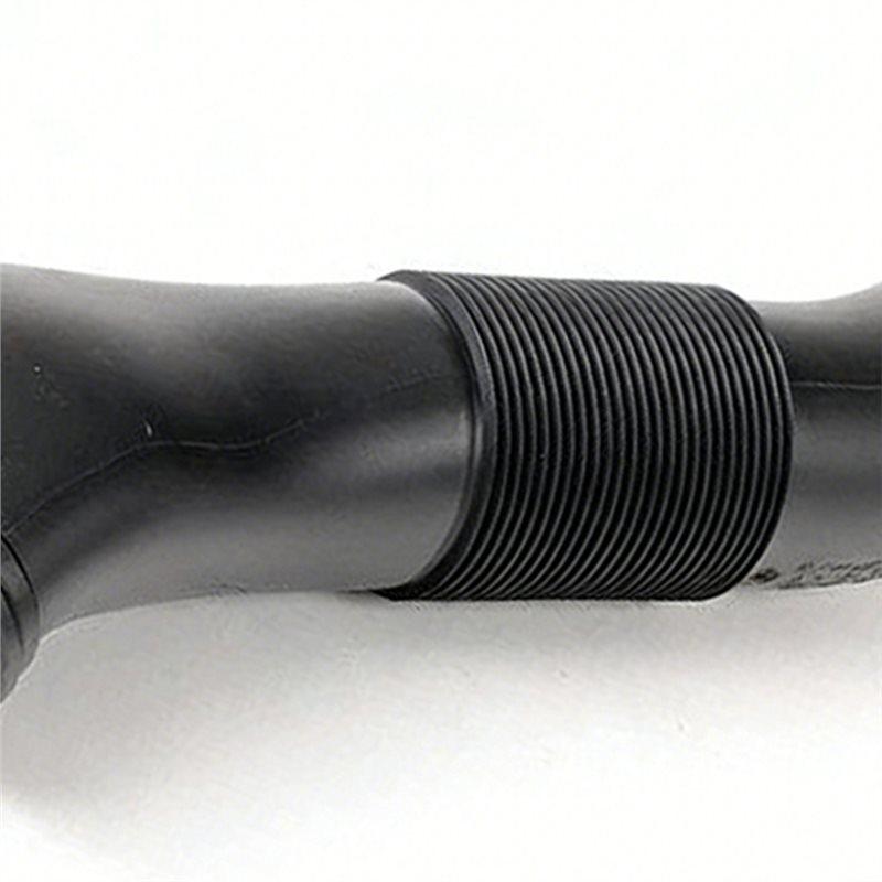 A1130941782 Lufteinlassschlauch Linke Seite Lufteinlassrohr für Luftfilter Für Mercedes Benz SL 55 AMG SL 500 W230