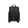 Backpack Hunter C-HTR-B-014-08