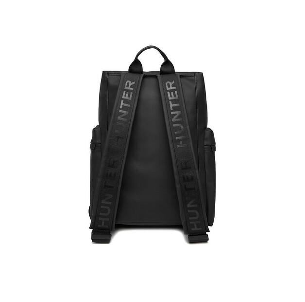 Backpack Hunter C-HTR-B-014-08
