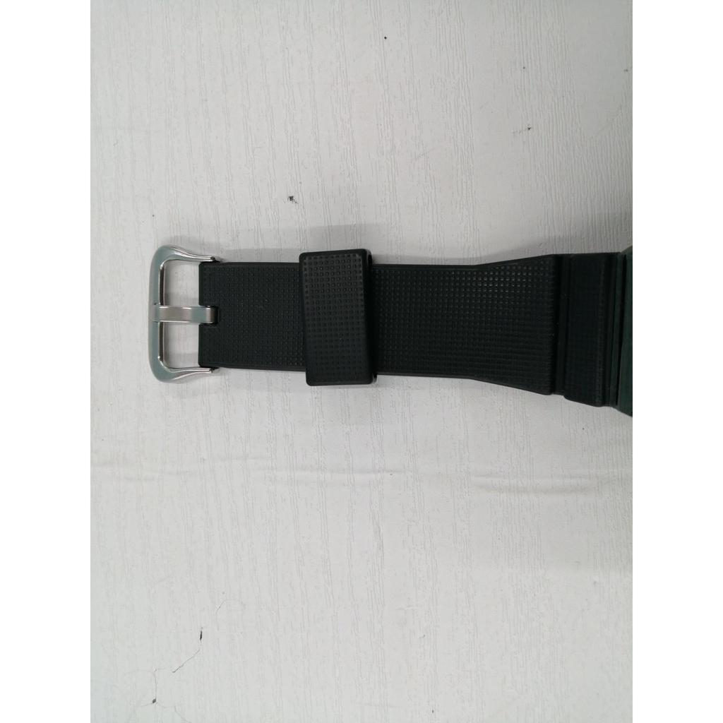 Used CASIO GM-2100BB G-SHOCK