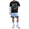 Nike Max90 Wolf T shirt IF0458-010