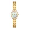 Montres pour femme – Montres à quartz