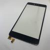 Touch Screen for Tecno Phantom 8, Touch Screen Digitizer Replacement, Phantom8 AX8, 5.7 In