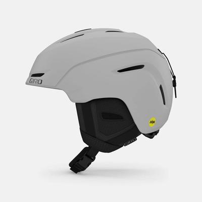 Cykeltilbehør – Cykelhjelme