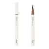 The Face Shop FMGT Ink Graffi Brush Pen Shadow Liner 0.5g (3 Colors)