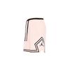 Sport Dri FIT Casual Shorts Men's Legend Pink FB7581-622