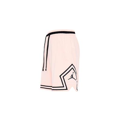 Unterteile – Shorts