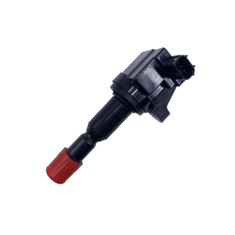 Ignition Coil for Honda 30520-RB0-003 / 30520-RBO-003 / 30520-RB0-S01 – Direct Fit, High Performance