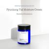 [Pyunkang Yul] *renewal* Moisture Cream 100ml
