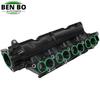 Coletor de Admissão de Ar OEM 55571993 Para Chevrolet Malibu Diesel Saloon FWD V300 2012-2020 Vauxhall Astra J 2009/09-2015/10