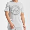 Funny Tshirt Rock For Him Oneck Tshirt Daily Wear Iron Sharpens Iron Proverb 27 17 Minimalist For Unisex Tee Shirt Rock Tshirt