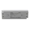 Slim LED Power Supply 30W 12V DC - ZNS-30-12