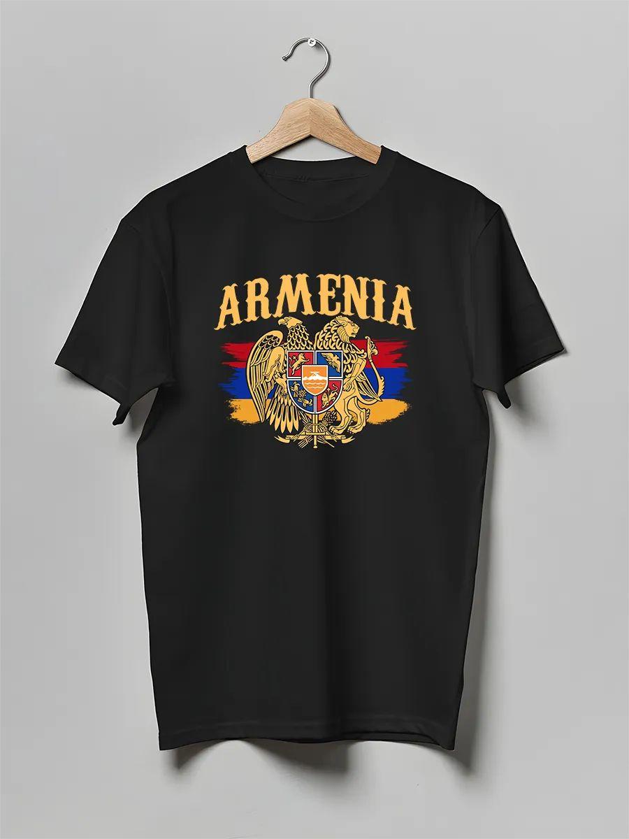 Pedro Pascal T-shirt L
