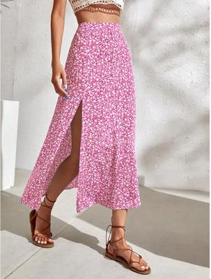 Gonne e pantaloni da donna – Gonne