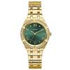 Guess GW0033L8 Women’s Stainless Steel Analog Watch