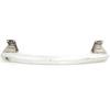 Rear Bumper Frame for Panamera 2010-2016 (Part No. 97050524100)