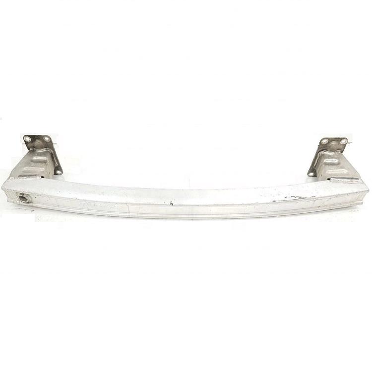 Rear Bumper Frame for Panamera 2010-2016 (Part No. 97050524100)