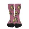 Socks For Women Stocking Stuffers Gifts For Women - Warm Thick Soft  Socks Gifts For Woman