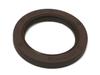 Crankshaft Seal Ring Front Fluoroelastomer C-330 ORIGINAL URSUS