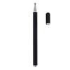 1Pcs Point Reading Machine Tablet Magnetic Stylus Pen Capacitive Touch for All Cell Phones Tablets Black Stylus Pen