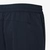 FILA Woven Stretch Straight Pants (Fs263Wp02U001472)