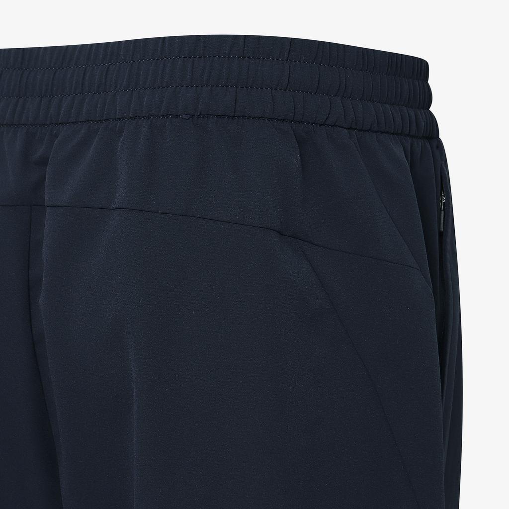 FILA Woven Stretch Straight Pants (Fs263Wp02U001472)