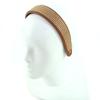 Excellent HERMES Hair Accessory Elizabeth Katyusha Women Used