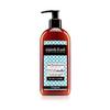 Imperial Supr Conditioner 250ml