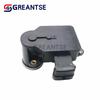 Intake Manifold Control Valve 28320-2A600 For Kia Sportage Optima Rondo Car Accessories 283202A600