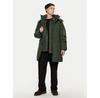 Parka Alpha Industries 148124