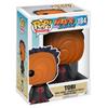 FUNKO Naruto Tobi POP! ANIME -