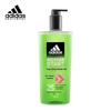Men's Dynamic Power 3-in-1 Body Wash, Shampoo & Face Cleanser