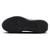 Nike Air Zoom Winflo 11 'Black Anthracite' Men's FJ9509-002