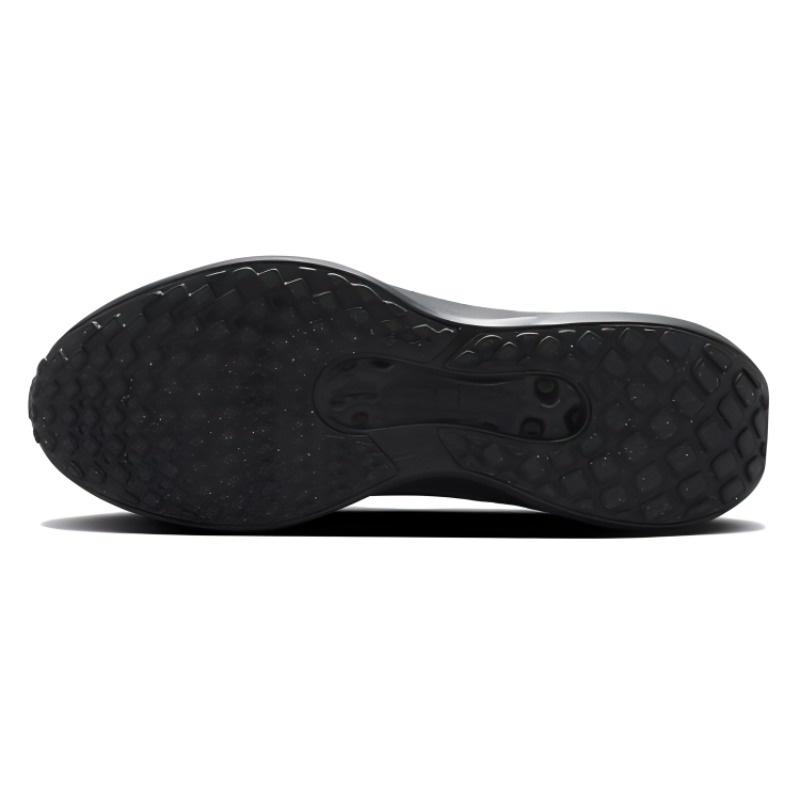 Nike Air Zoom Winflo 11 'Black Anthracite' Men's FJ9509-002
