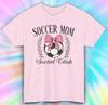 Oberteile – T-Shirts
