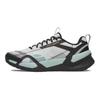 Under Armour Reign Xt Chaussures d'entraînement confortables et souples Baskets pour homme Gris 6005926-592