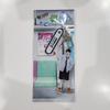 2026 K-Con Song Hanbin Hanbin Keyring Transfer/Sale