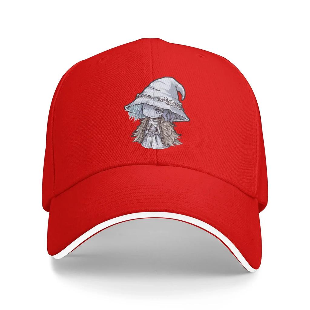 Baseball Cap Outdoor Sport Hot Sale Trucker Hat UnisexTeens Yk Cool Custom DIY Baseball Caps