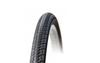Tire Sa-225 700X35C Bk