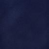 [Ogier] Men's Seven-Fold Tie, 100% Silk, Solid Color, BusinessFormal, Made in Japan, 015