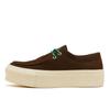 As Lftd moccAsin Ox 31316420 Espresso
