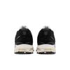 New Balance 1890 'Black' (Unisex) Black Running Shoes U18907DN