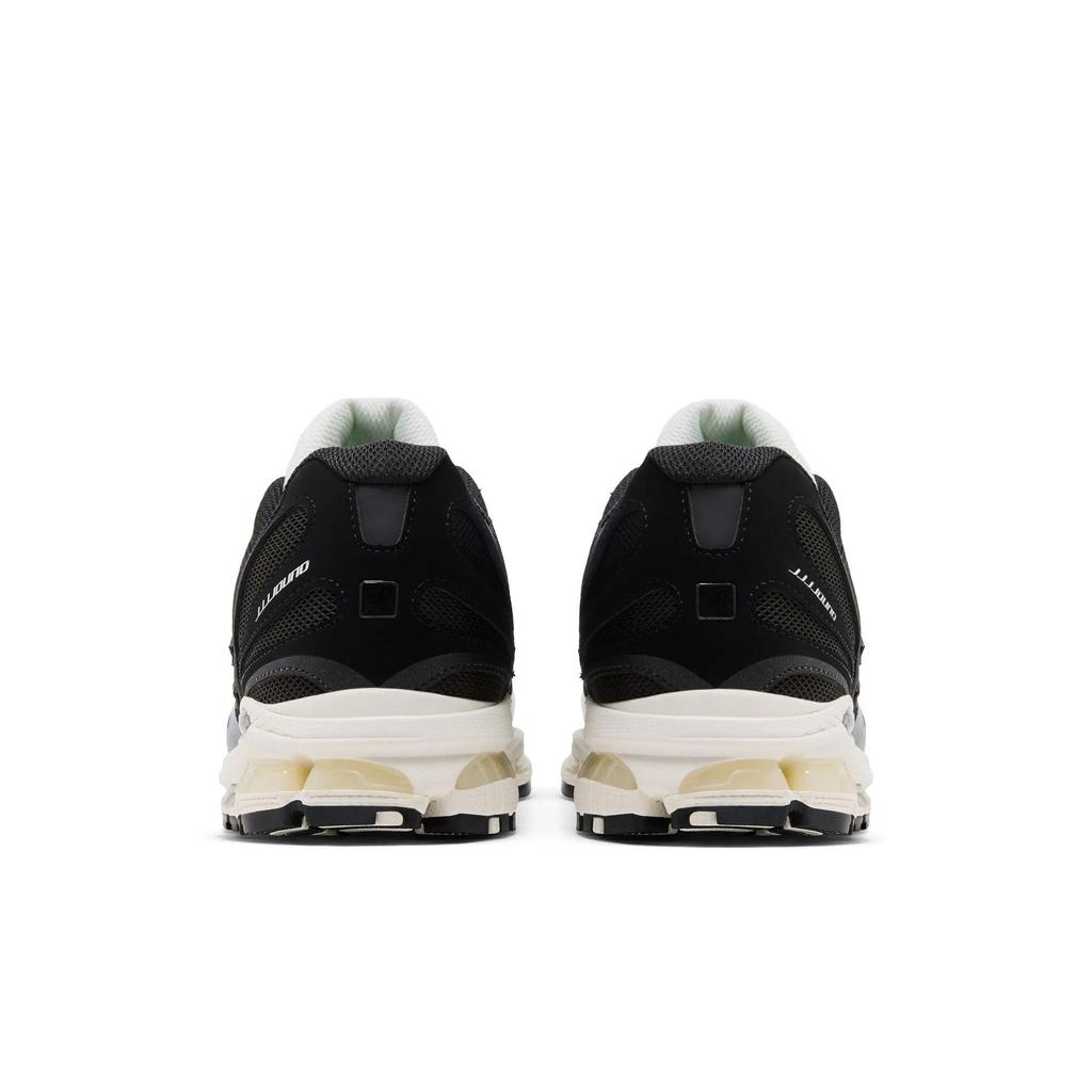 New Balance 1890 'Black' (Unisex) Black Running Shoes U18907DN